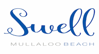 MB_Swell Mullaloo Beach_Logo