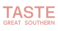MB_Taste_Great_Southern_Logo