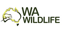 MB_WA_Wildlife_Logo
