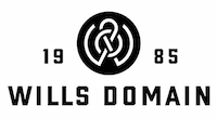 MB_WillsDomain_Logo