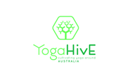 MB_Yoga Hive_Logo