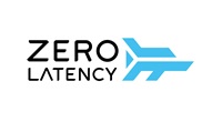 MB_Zero Latency_Logo