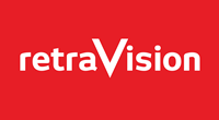 Retravision logo