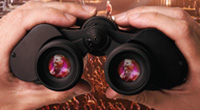 RAC-Arena-Binoculars-Member-Benefits