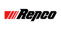 Repco Logo