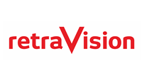 Retravision logo