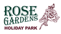 Rose Gardens Holiday Park