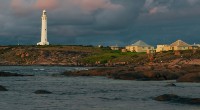 Leeuwin Lighthouse
