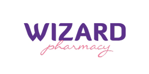 MB_WizardPharmacy_Logo