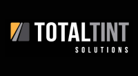 MB_TotalTintLogo_200x100