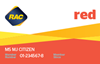 MB_RedMembershipCard