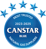 Kleenheat Canstar
