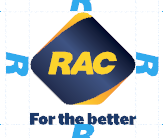 LogoRAC_Exclusion_Portrait