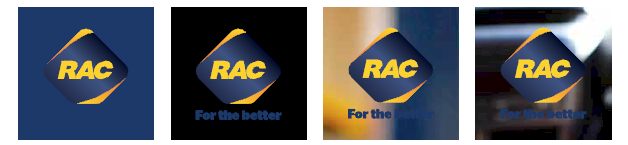 LogoRAC_not_legible (1)