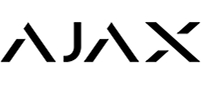 AJAX logo