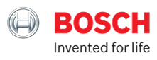 Bosch logo