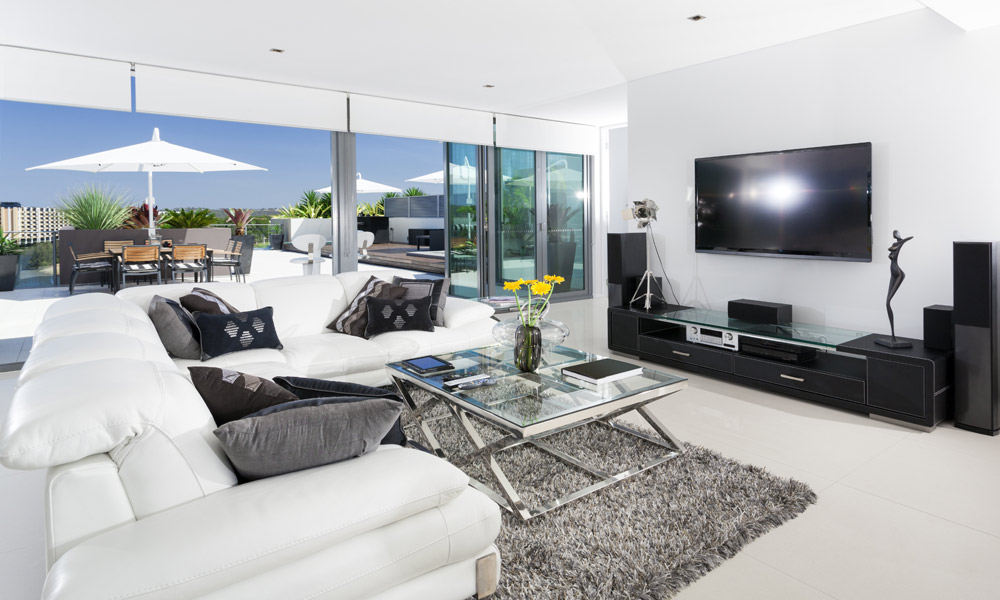A quick guide to contents insurance | RAC WA