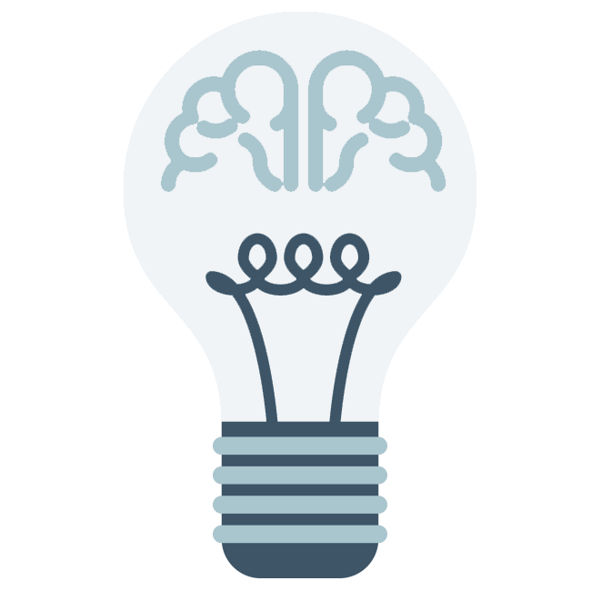 RAC-Graphic_Suite_184-alternative