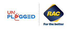 Home-Solar-RAC-logo