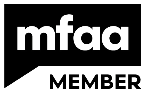 mfaa-member1