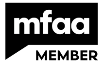 mfaa-member1