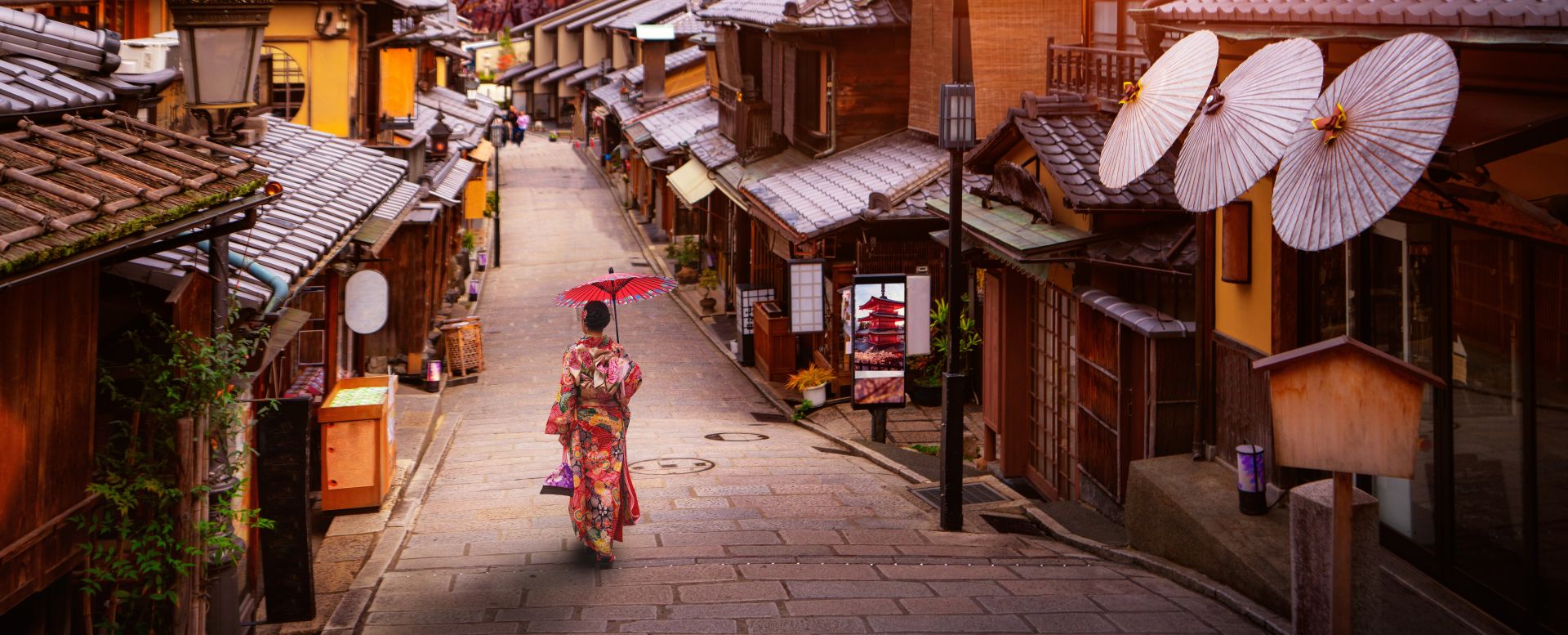 18-night Japan Intensive Azamara | RAC WA