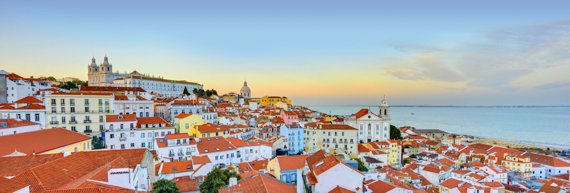 Spain, Portugal & Morocco with Bunnik Tours | RAC WA