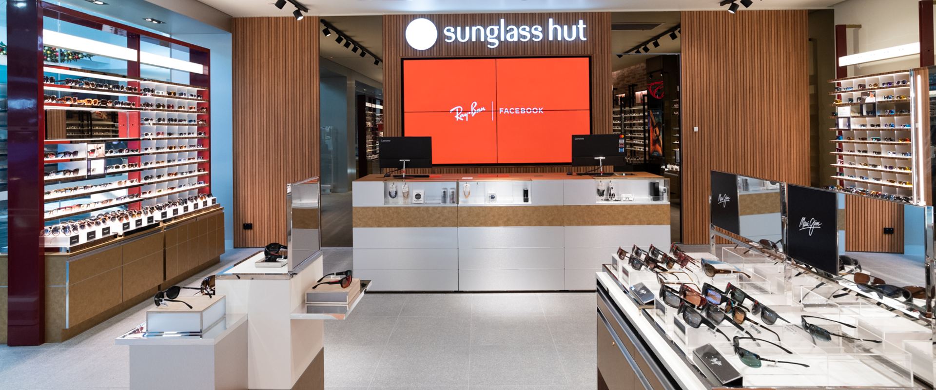 mb_Sunglass Hut_Banner