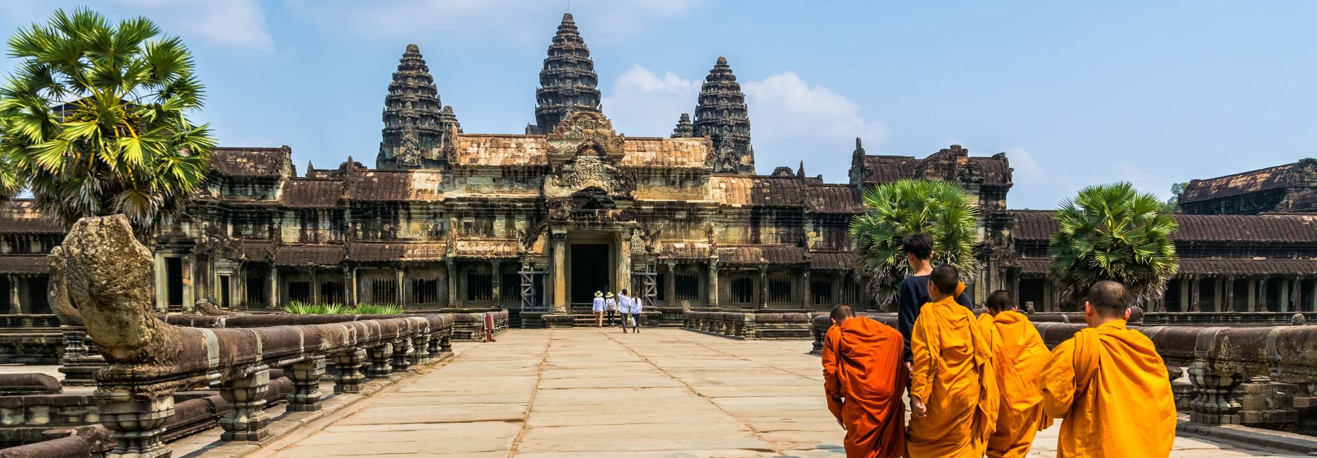 Mekong Memories | RAC WA