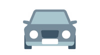 Save up to 10% on RAC Comprehensive Car Insurance | Member benefits