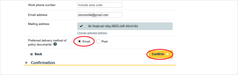 step4_update_preferred_delivery_method