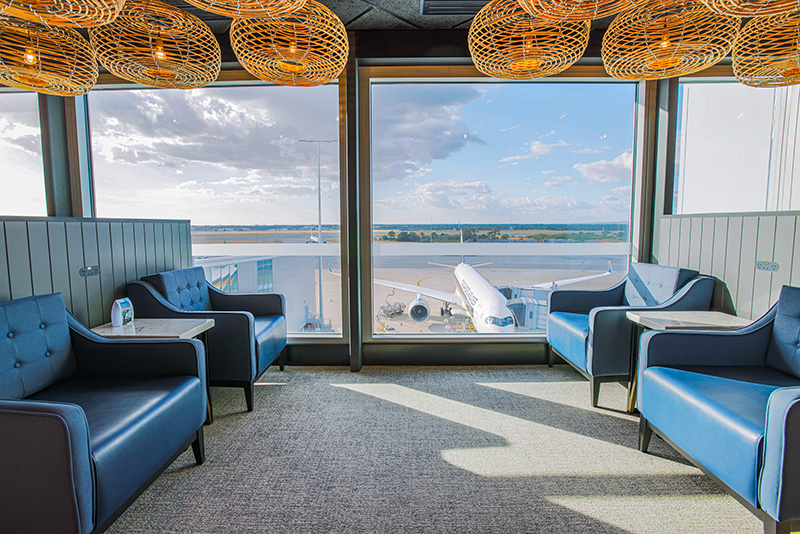 Aspire Perth lounge 800