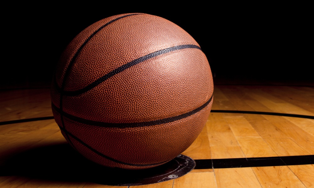 Win tickets to Perth's ultimate basketball celebration