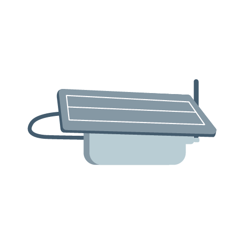 Air Health Sensor graphic