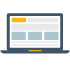 Computer graphic