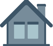 HL_SEC_Alarm-systems