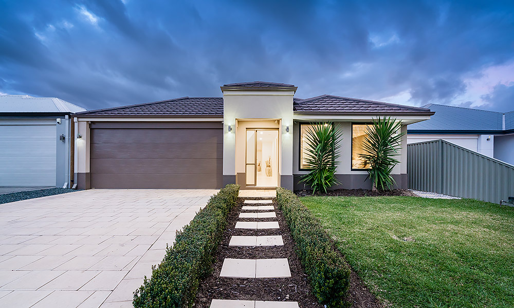 Making An Insurance Claim On A Damaged Fence | RAC WA