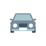 Car Graphic
