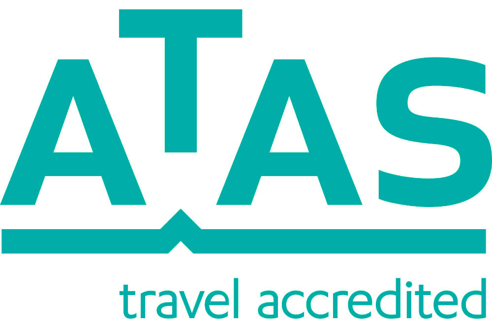 ATAS