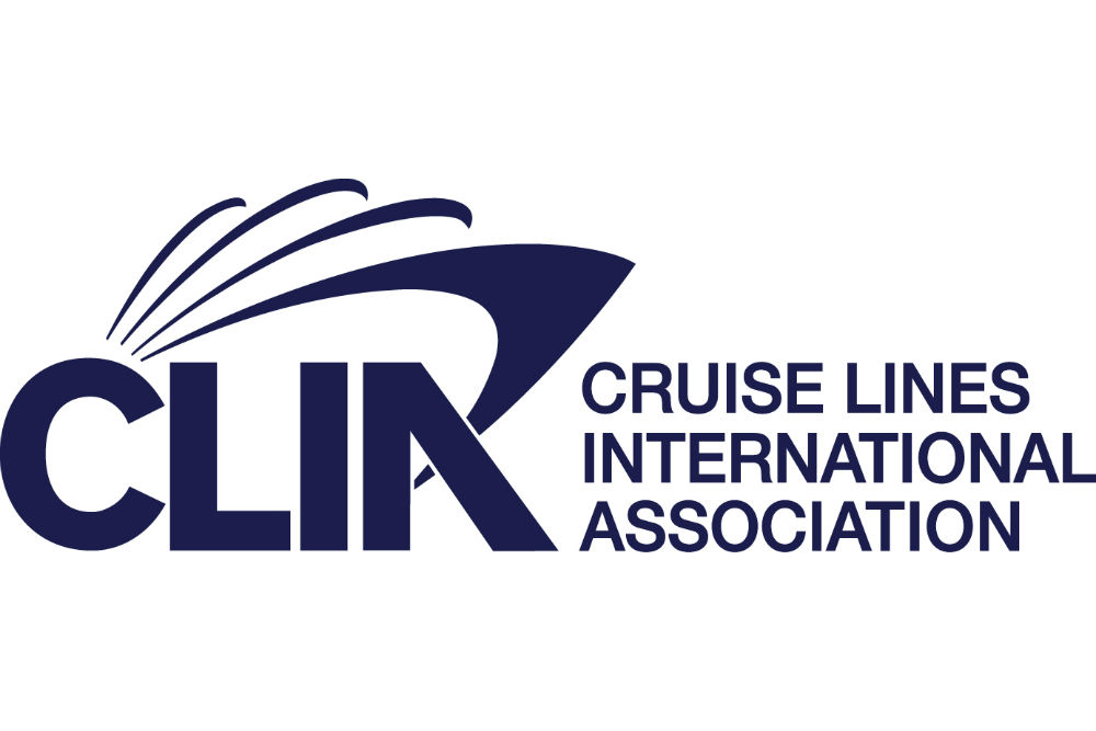 CLIA