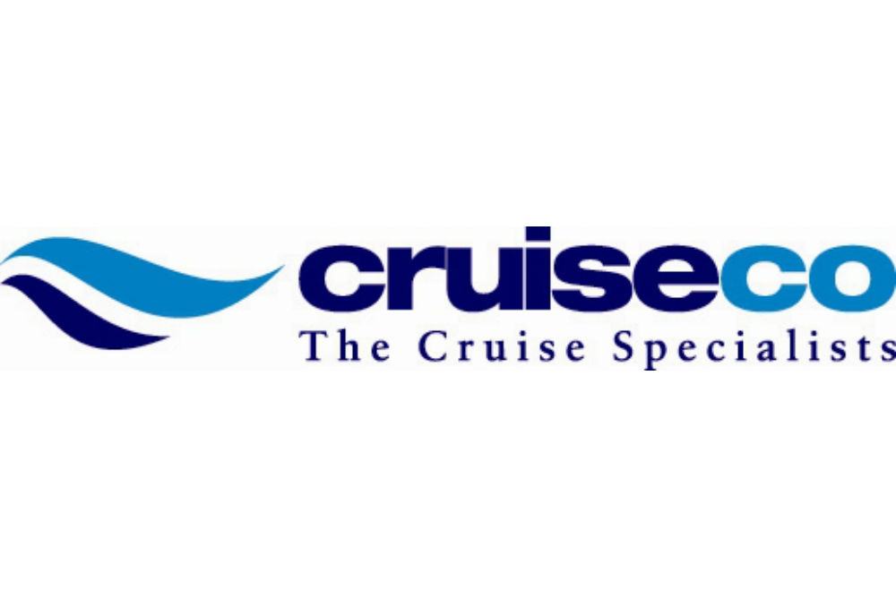 Cruiseco Member