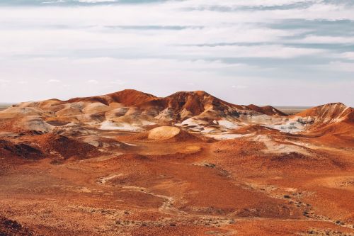 JBRE The Ghan Expedition Hero Coober Pedy SA 14jpg500x333